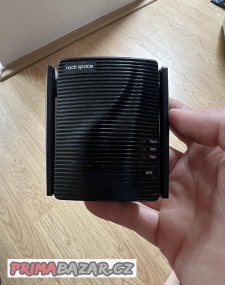 zesilovace-wi-fi-internetu-rock-space