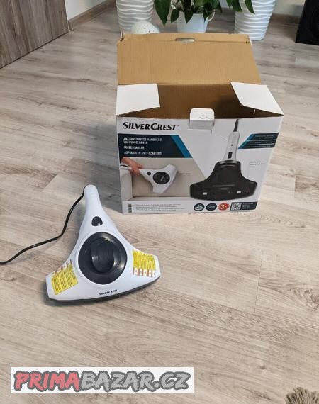silvercrest-antibakterialni-vysavac