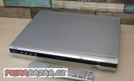 gpx-hdr-8076-cr-hdd-dvd-rekorder-s-harddiskem-a-do