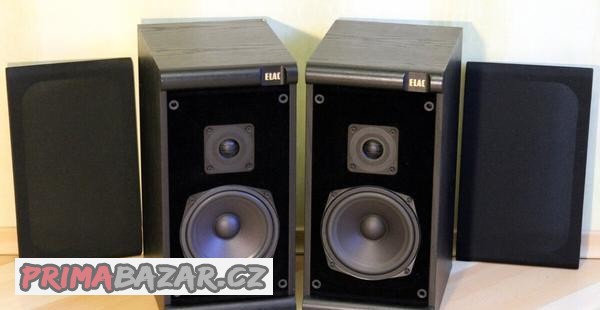 elac-el-60-pekne-hrajici-regalovky