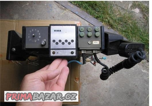 prodam-retro-radiostanici