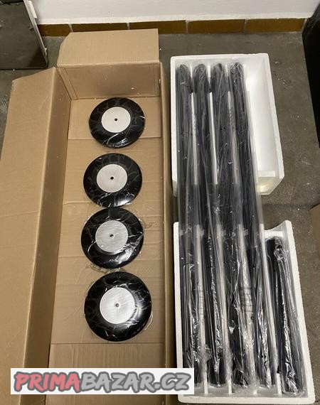 5x-satelitni-reproduktor