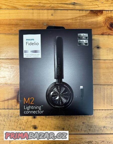 sluchatka-philips-fidelio-m2l-nova-zabalena