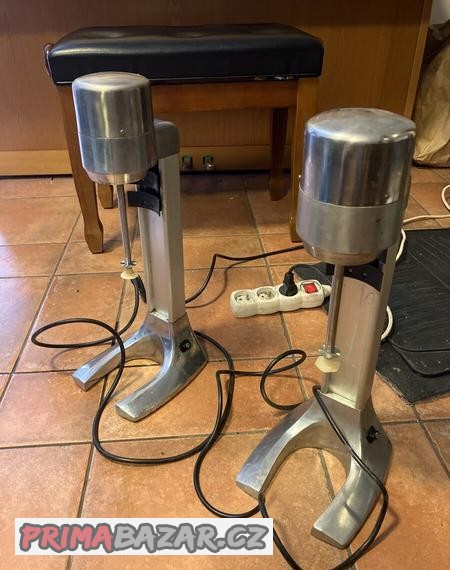 funkcni-mixery-remida