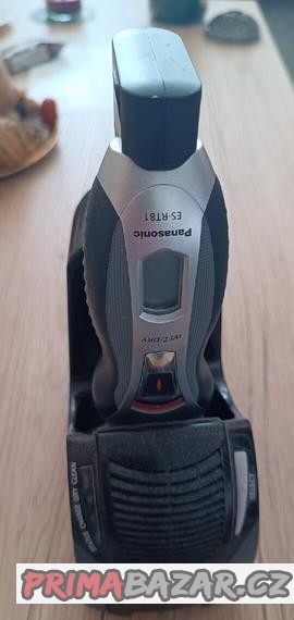 holici-strojek-panasonic