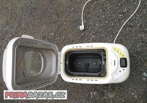 domaci-pekarna-professor