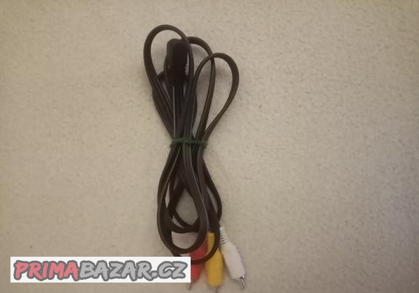 propojovaci-kabel-3x-cinch-3-5-jack