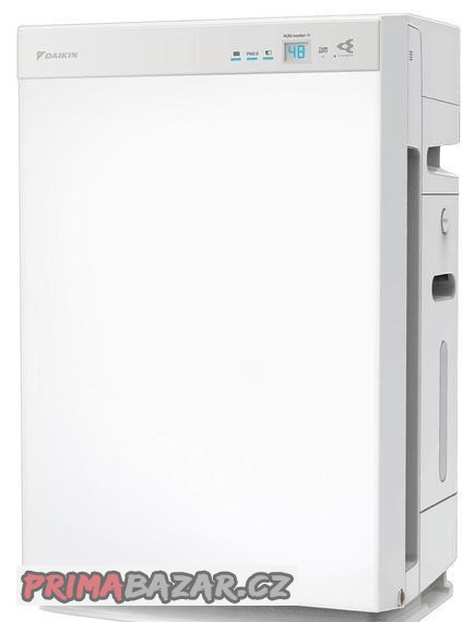 prodam-novou-cisticku-vzduchu-daikin-mck70yvm