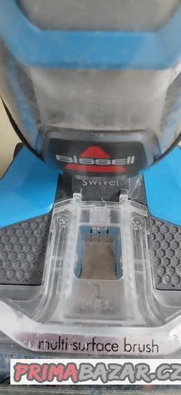 multifunkcni-vysavac