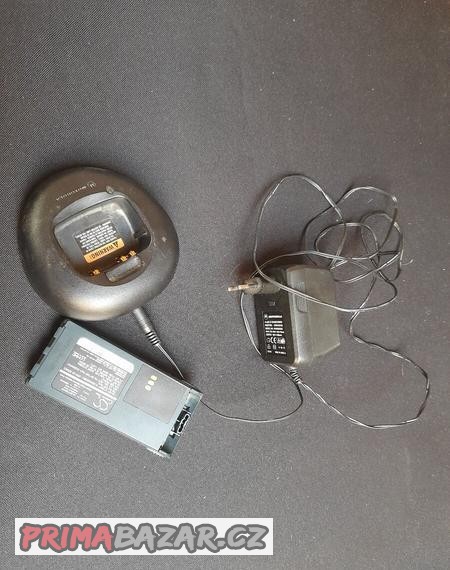 motorola-ct-gp-nabijecka-baterie