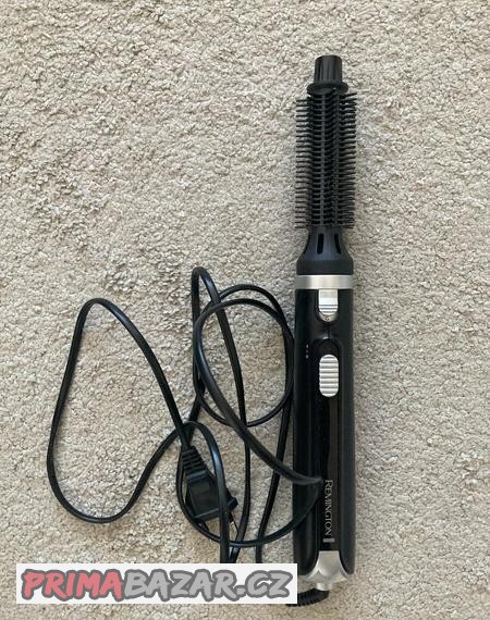 kulma-na-vlasy-remington