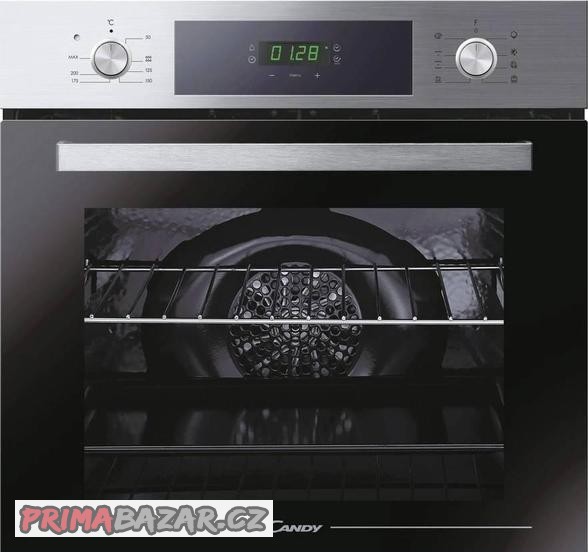 vestavna-trouba-candy-fcp825xl-a-pizza-funkce-moc-hezka