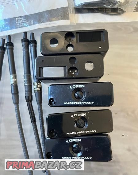 mikroport-ts-185-us-beyerdynamic