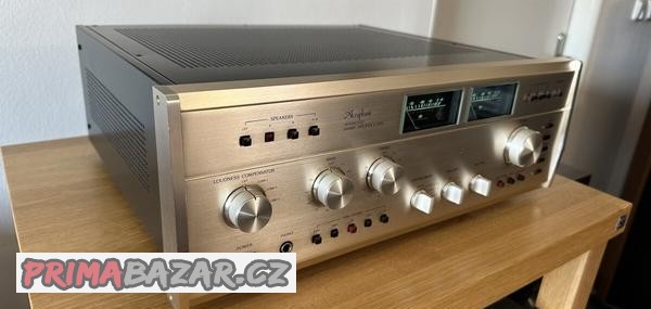 accuphase-e-303x-integrovany-zesilovac-s-phono-vstupem