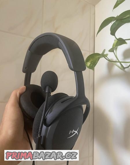 headset-hyperx-cloud-stinger-2-core