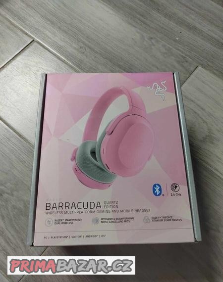 headset-razer-barracuda-quartz-pink