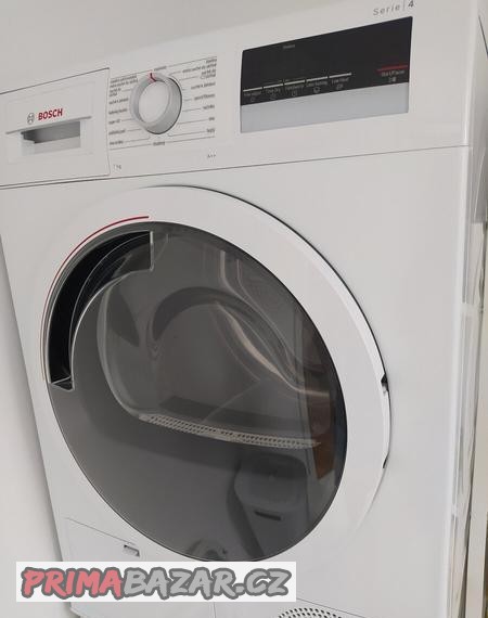 susicka-bosch-wth85201by