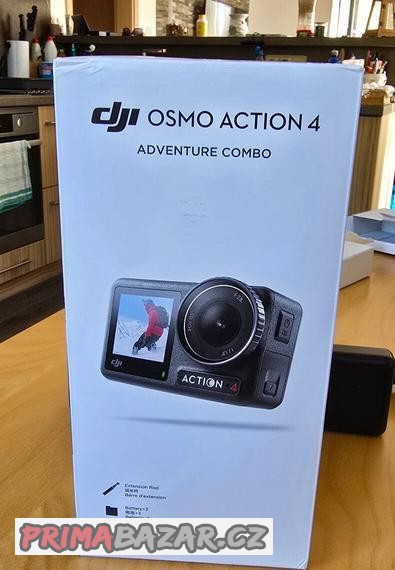 dji-osmo-action-4-adventure-combo