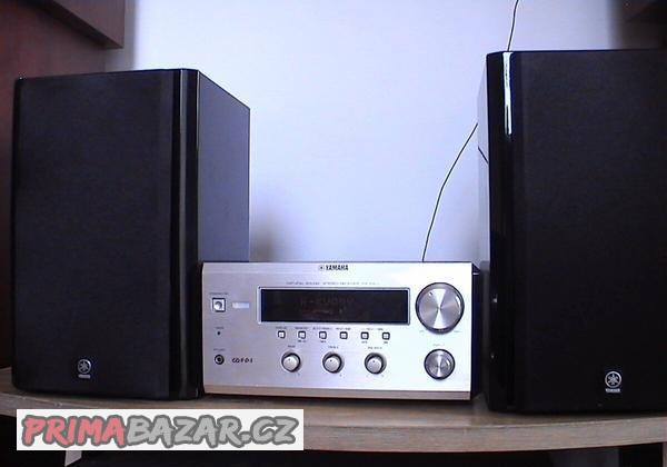 yamaha-rx-e400-rds-yamaha-nx-e700-piano-craft