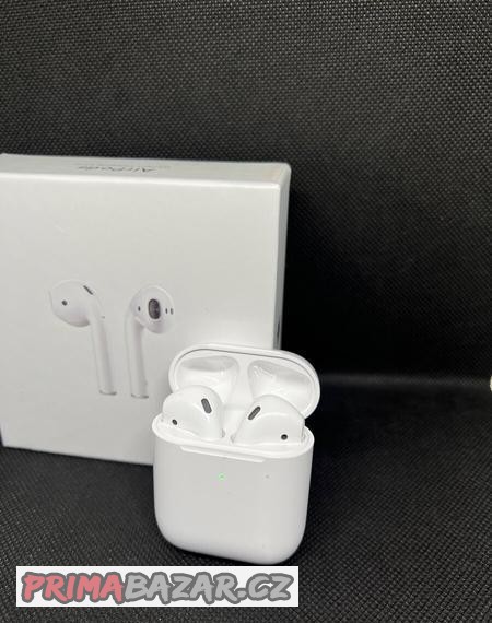 aplle-airpods-2