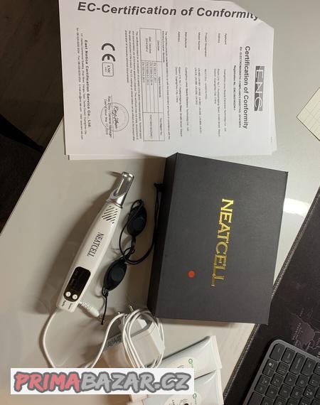 nestcell-laser-karbon-peel