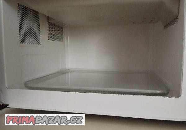 mikrovlnna-trouba-privileg