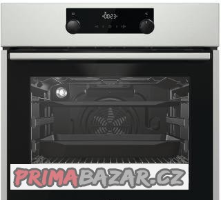 nerez-mutlifunkcni-trouba-gorenje-ba737ex-po-revizi-zaruka
