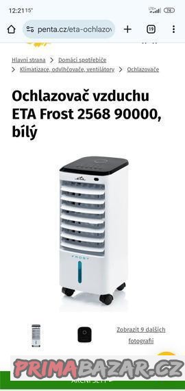 ochlazovac-vzduchu-eta-frost