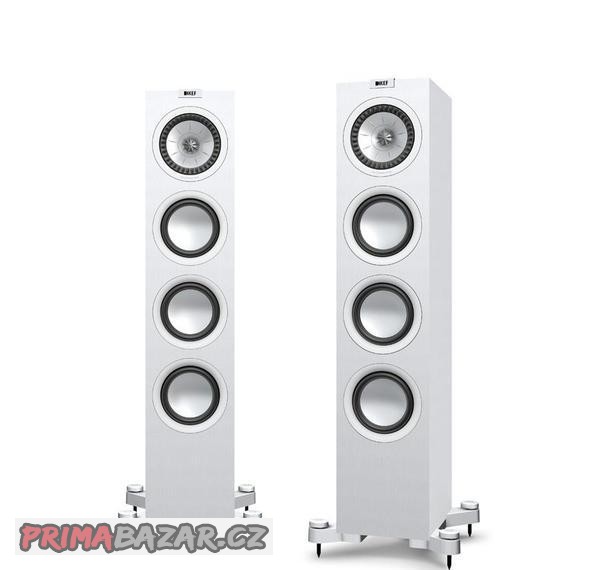 anglicke-sloupove-reprosoustavy-kef-q550-eisa