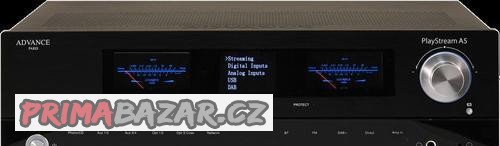 top-cena-stereo-zesilovac-streamer-advance-playstream-a5