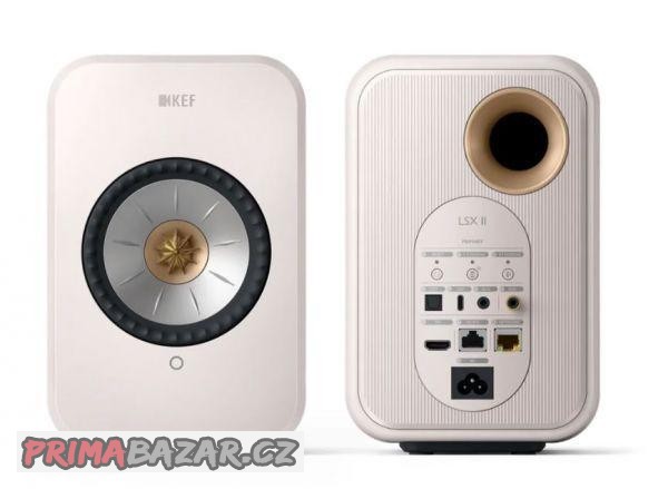 aktivni-anglicke-regalove-reprosoustavy-streamer-kef-lsx-i