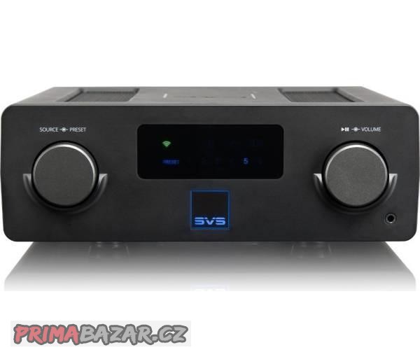 americky-integrovany-zesilovac-se-streamerem-svs-soundbase