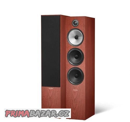 anglicke-sloupove-reprosoustavy-bowers-wilkins-703-s2-nove