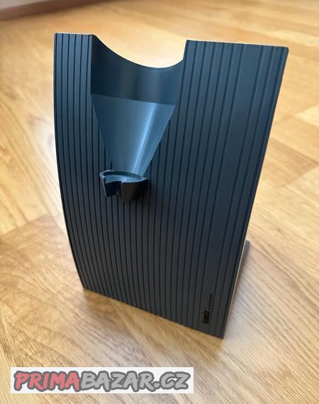 stojan-pro-mixer-bamix-antracitovy