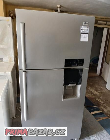 lg-americka-lednicka