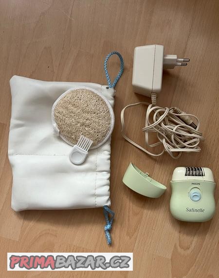 epilator-philips-satinelle