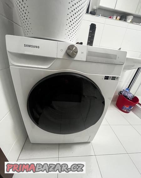 samsung-wd90t734dbh-s7-pracka-se-susickou