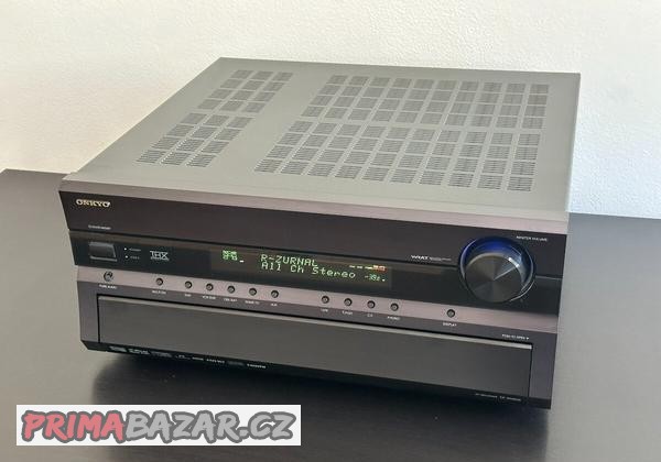 7-1-receiver-zesilovac-onkyo-tx-sr806-hdmi-dalkove-ovladani