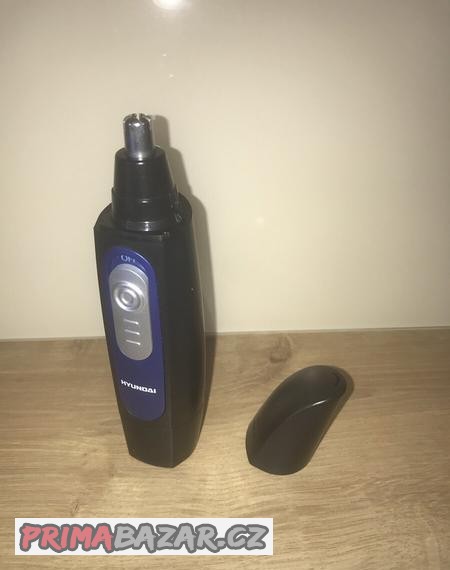 zastrihovac-chloupku-hyundai