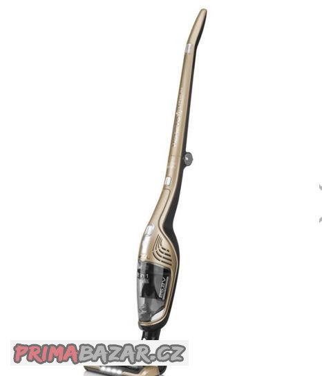 eta-moneto-ii-7453-90000