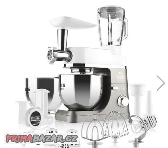 eta-gustus-iv-maximus-4128-90030