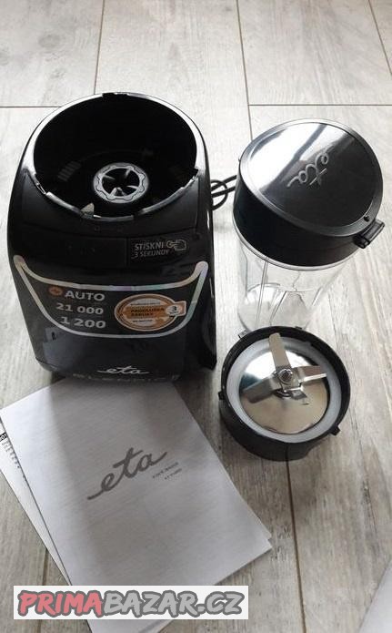 stolni-mixer-eta-blendic-ii