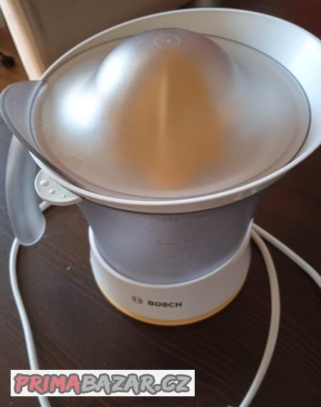 bosch-lis-na-citrusy-mcp3500