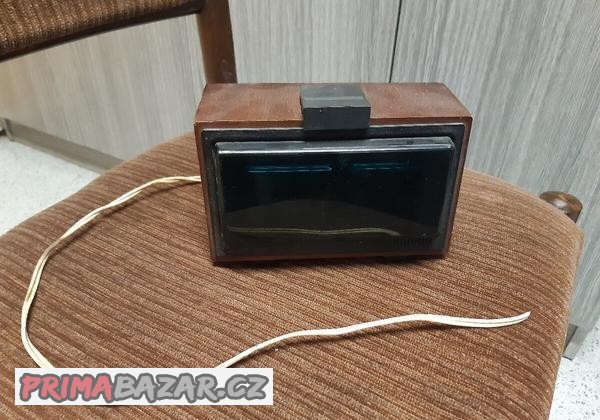 ruske-hodiny-elektronika