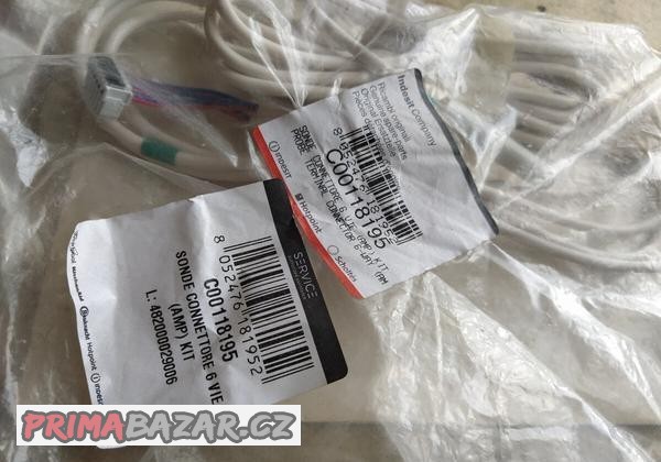 snimac-teploty-chladnicek-whirlpool-indesit-c00118195