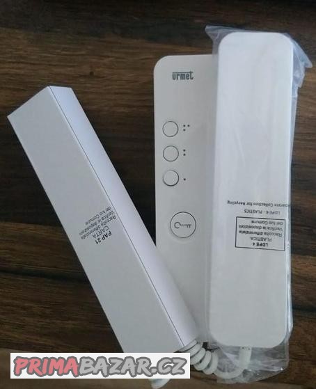 domovni-telefon-1-n-bily-urmet-1150-35