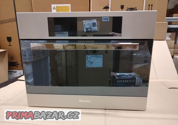 miele-dg-5080