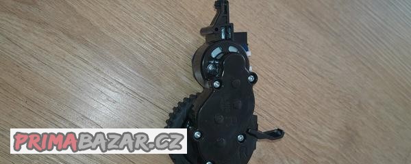 robzone-vysavac-prislusenstvi