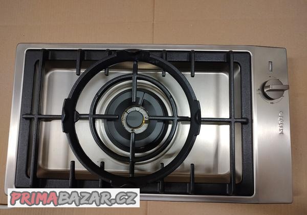 plynova-deska-miele-cs-1011-g