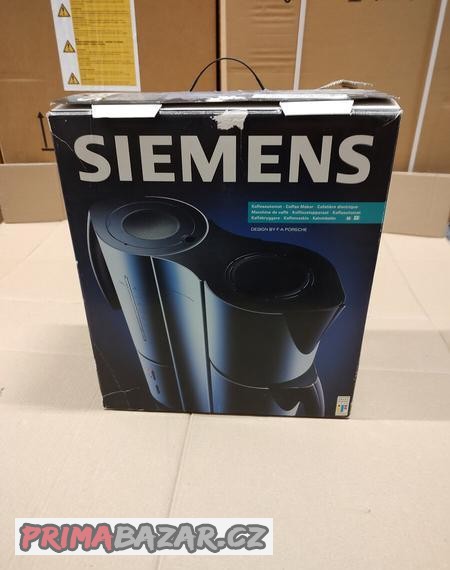kavovar-siemens-tc-91100